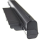 GREENCELL Lenovo B40 14,4V 2200mAh - 1105265 - zdjęcie 5